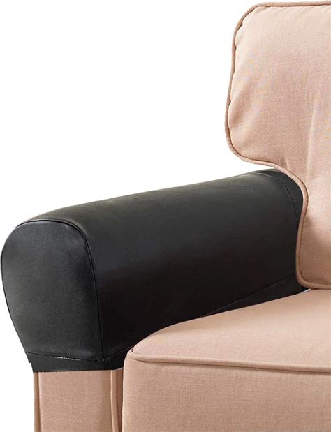 armchair covers amazon|armchair covers for arms only.